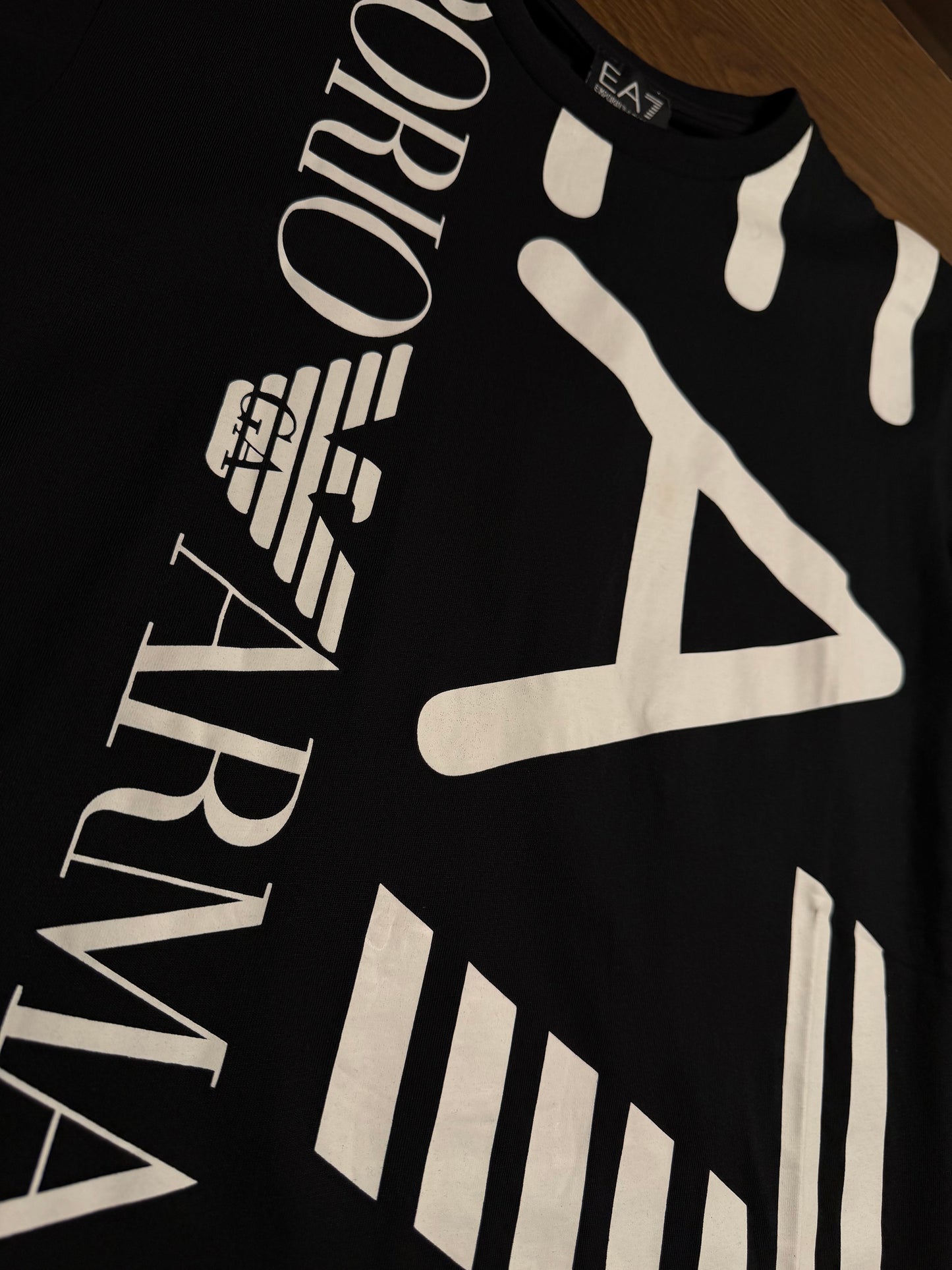 Emporio Armani T-shirt
