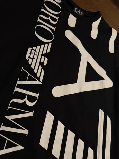 Emporio Armani T-shirt
