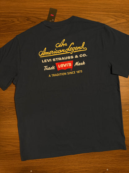 Levi's T-Shirt