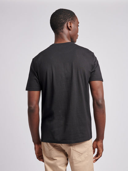 U.S Polo Assn T-Shirt