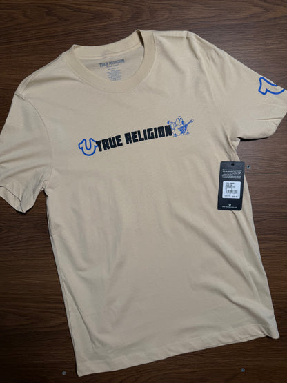 True Religion T-Shirt
