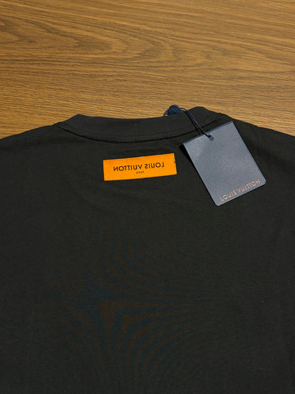 Louis Vuitton T-shirt
