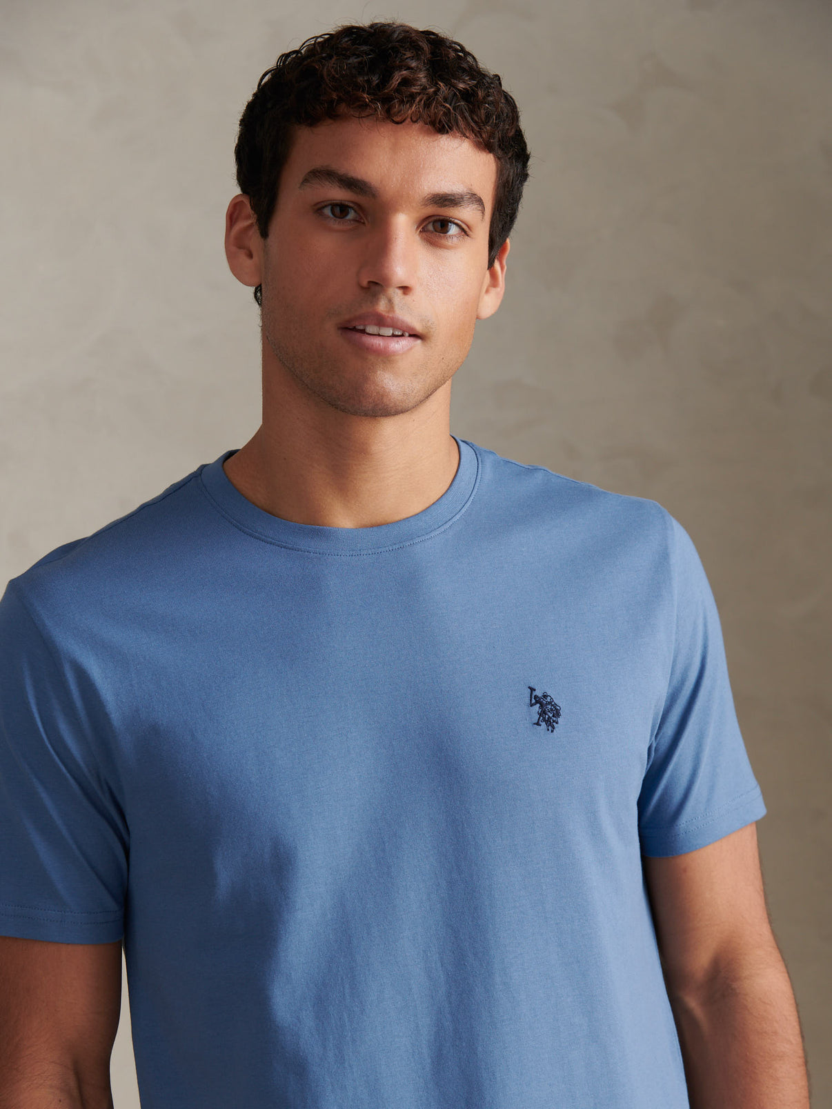 U.S Polo Assn T-Shirt