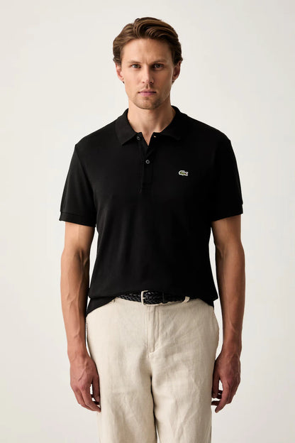 Lacoste Classic Logo T-Shirt