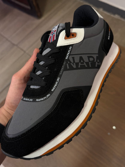 Napajiri Original Sneakers