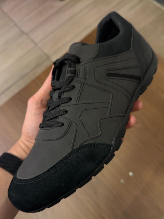 Geox Original Sneakers