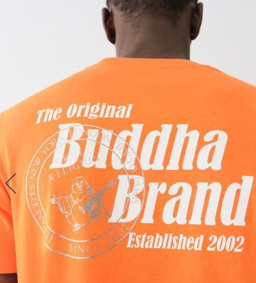 True Religion T-shirt
