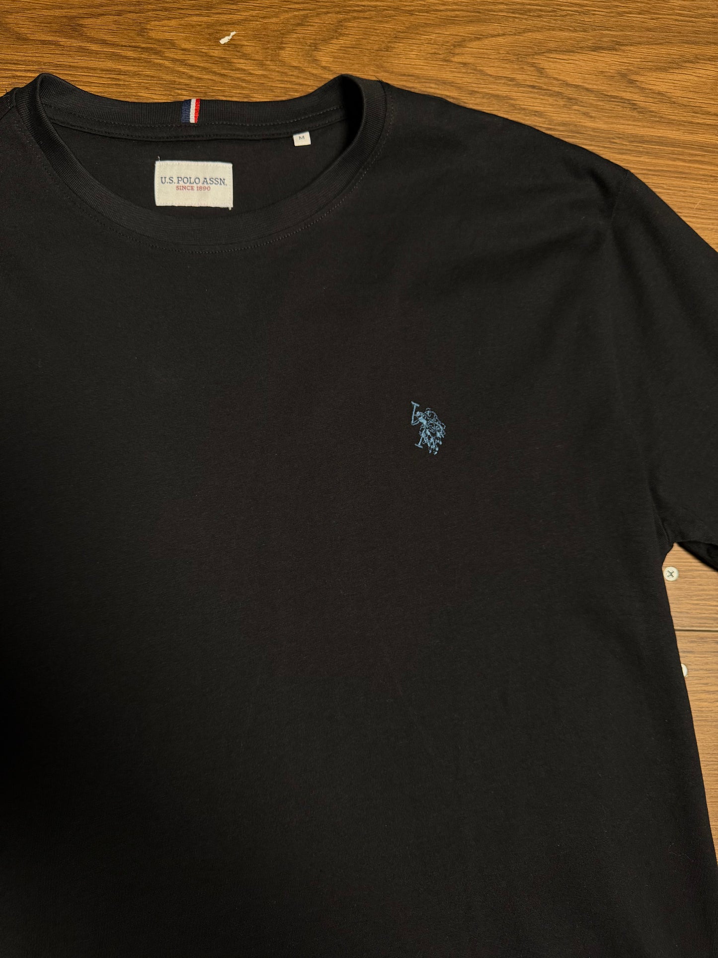 U.S Polo Assn T-Shirt