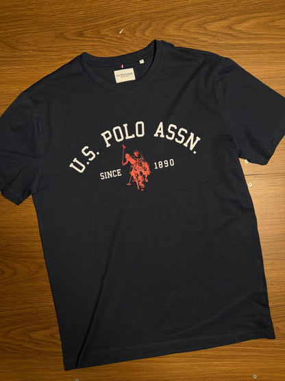 U.S Polo Assn T-Shirt