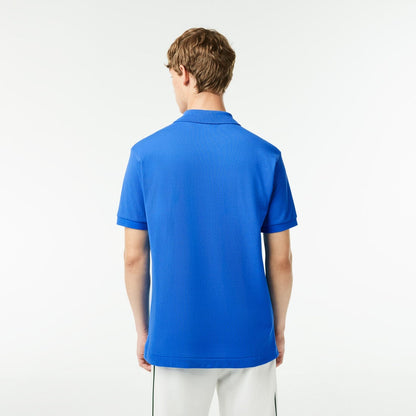 Lacoste Classic Logo T-Shirt