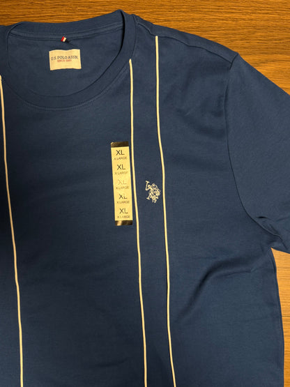 U.S Polo Assn T-Shirt