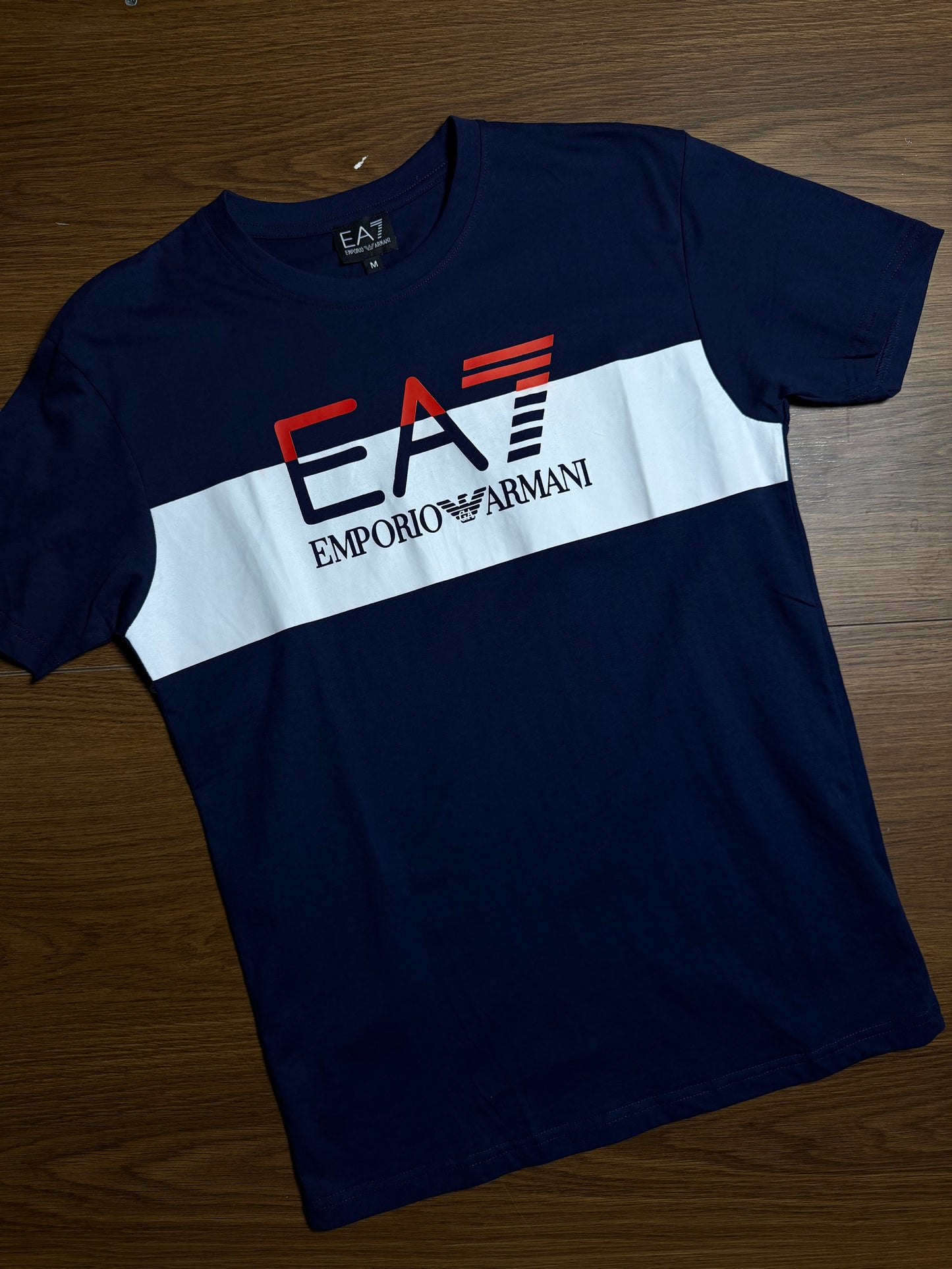Emporio Armani T-shirt