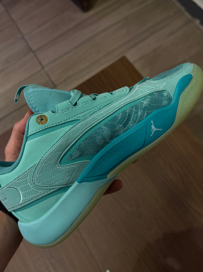 Nike Jordan Original Sneakers