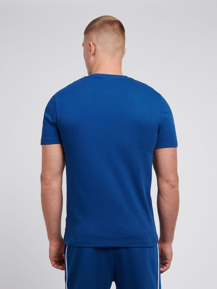 U.S Polo Assn T-Shirt