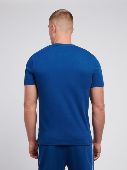 U.S Polo Assn T-Shirt