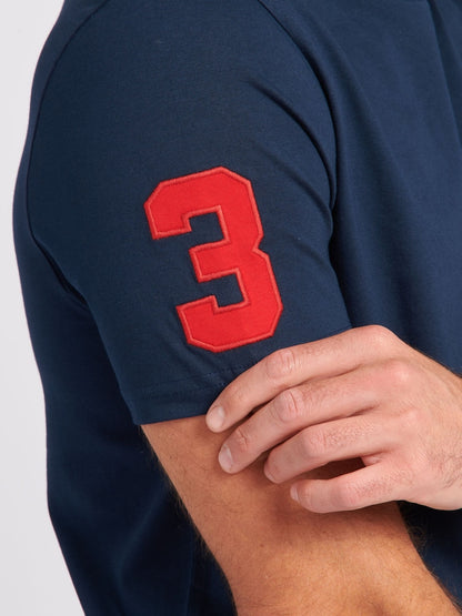 U.S Polo Assn T-Shirt