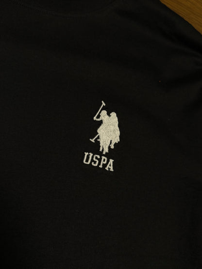 U.S Polo Assn T-Shirt