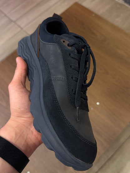 Geox Original Sneakers