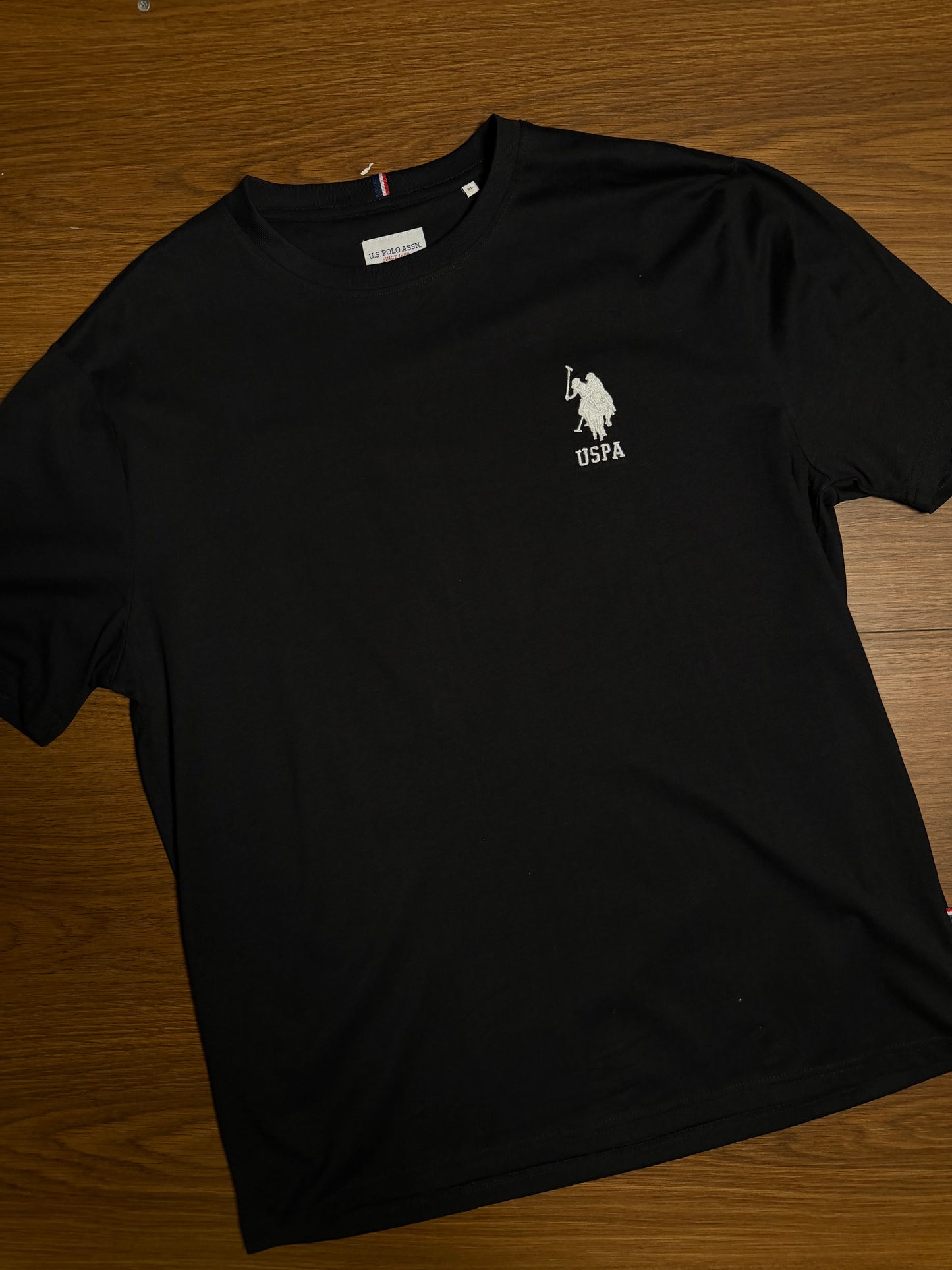 U.S Polo Assn T-Shirt