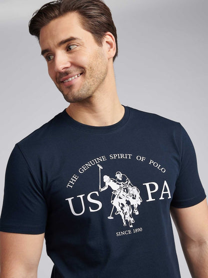 U.S Polo Assn T-Shirt