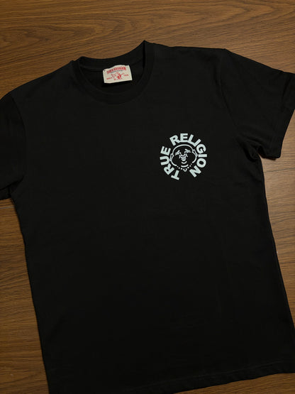 True Religion T-shirt