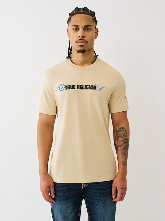 True Religion T-Shirt