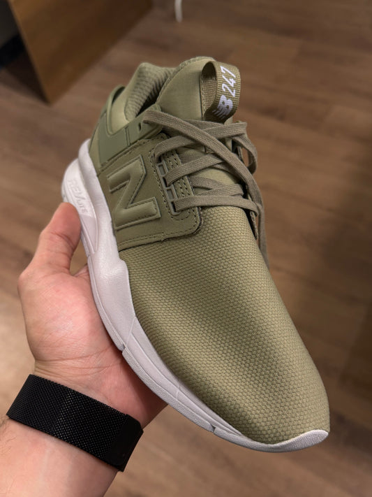 New Balance Original Shoes