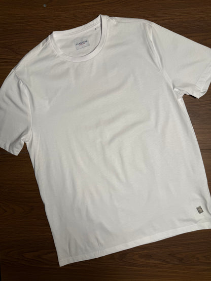 U.S Polo Assn T-Shirt