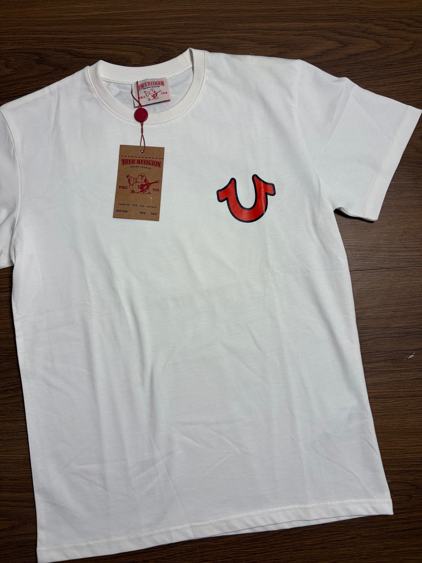 True Religion T-shirt