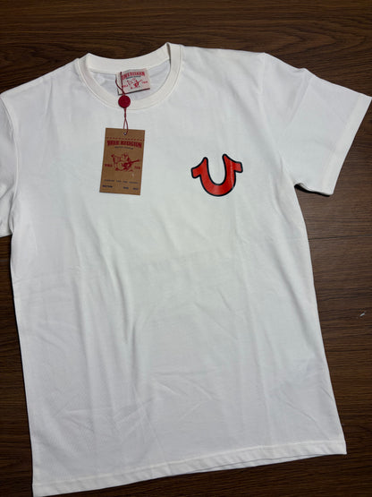 True Religion T-shirt