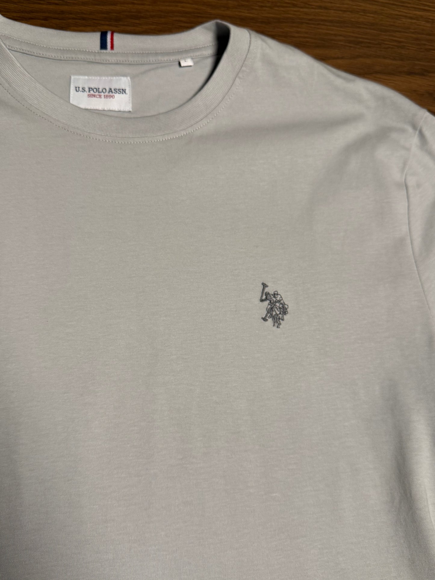 U.S Polo Assn T-Shirt
