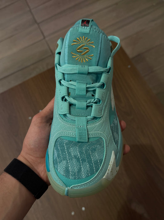 Nike Jordan Original Sneakers