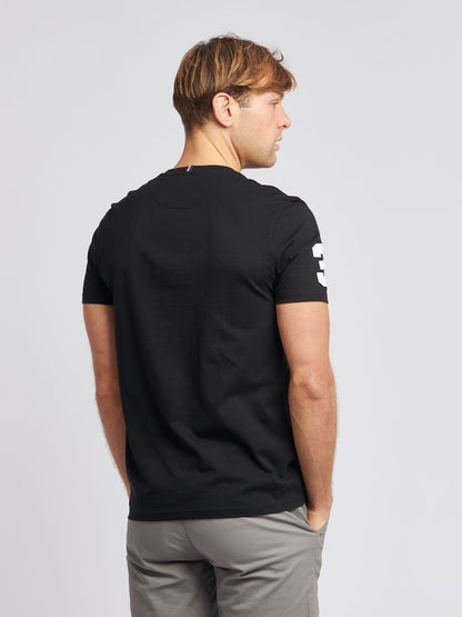 U.S Polo Assn T-Shirt