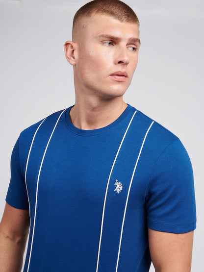 U.S Polo Assn T-Shirt
