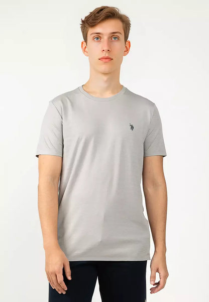 U.S Polo Assn T-Shirt