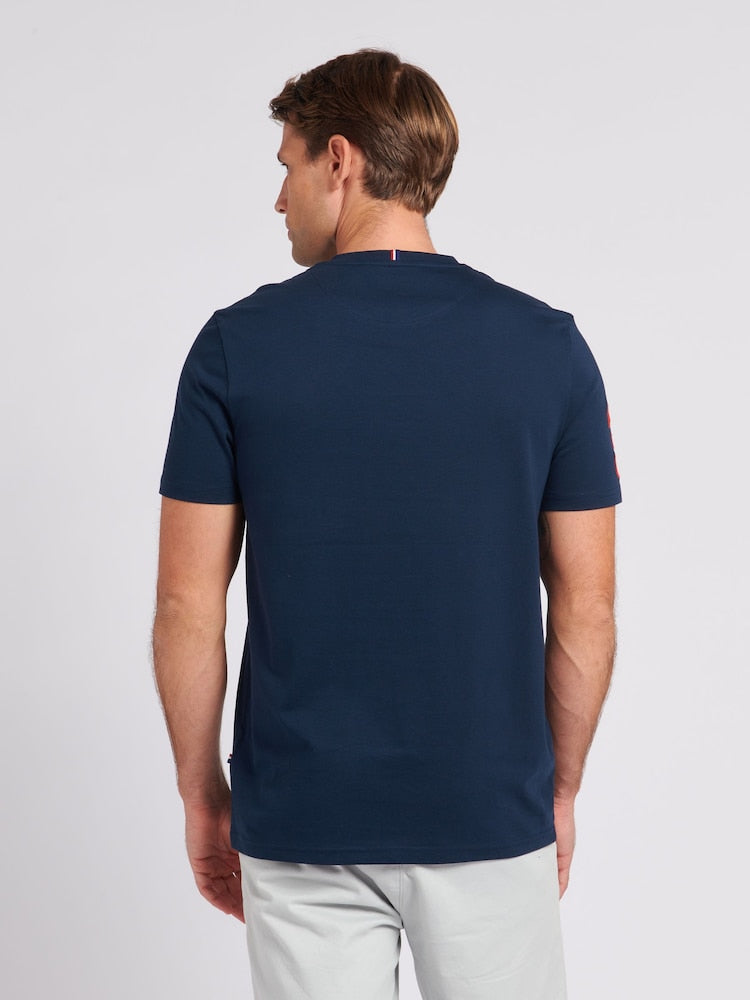 U.S Polo Assn T-Shirt