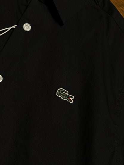 Lacoste Chemiese