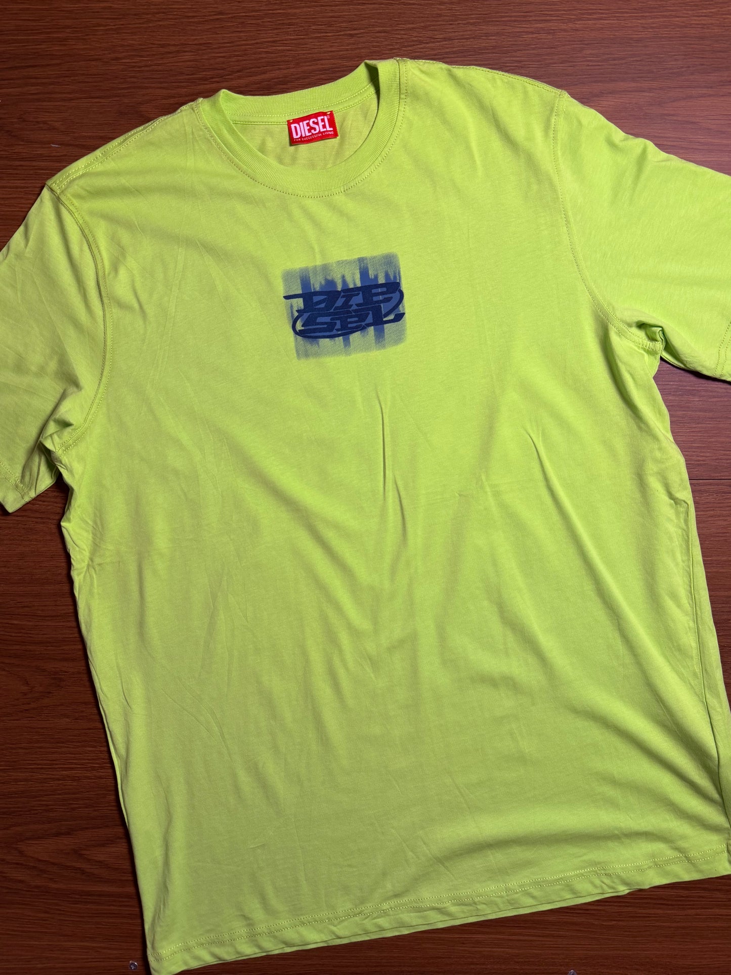 Diesel T-shirt