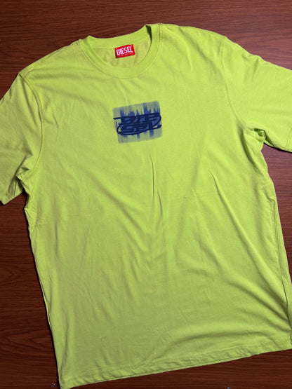 Diesel T-shirt