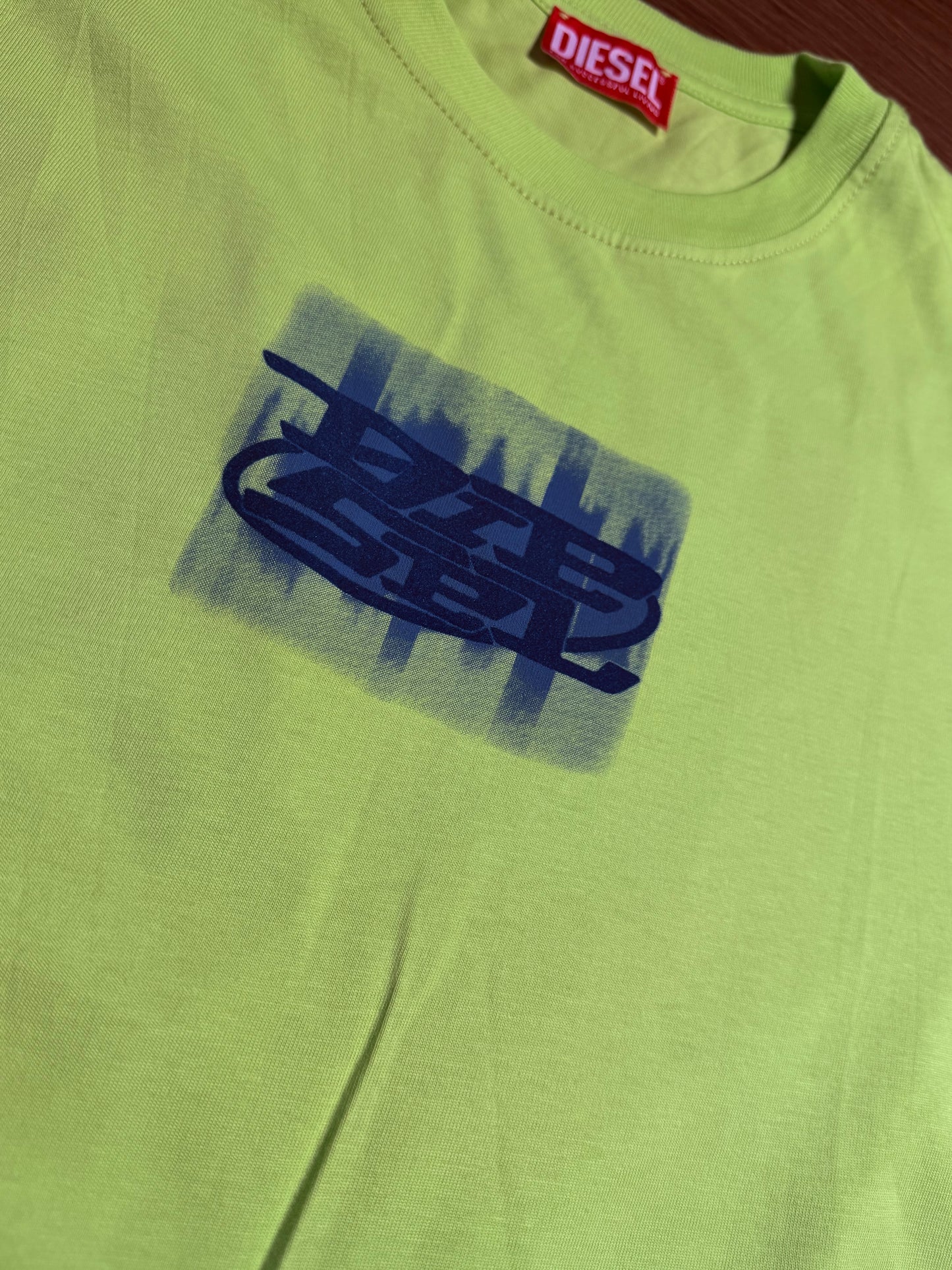 Diesel T-shirt