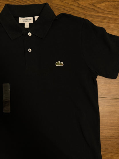 Lacoste Classic Logo T-Shirt