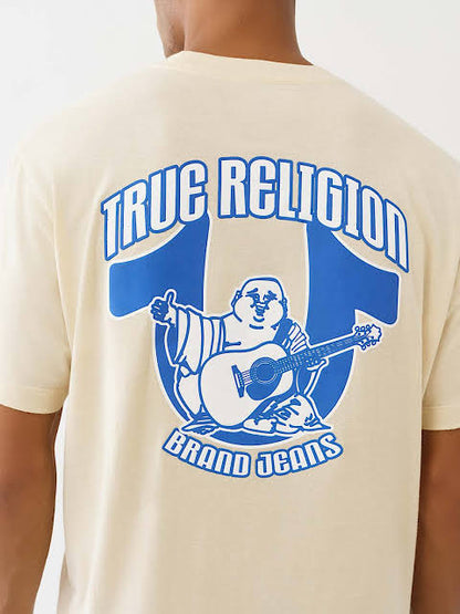 True Religion T-Shirt