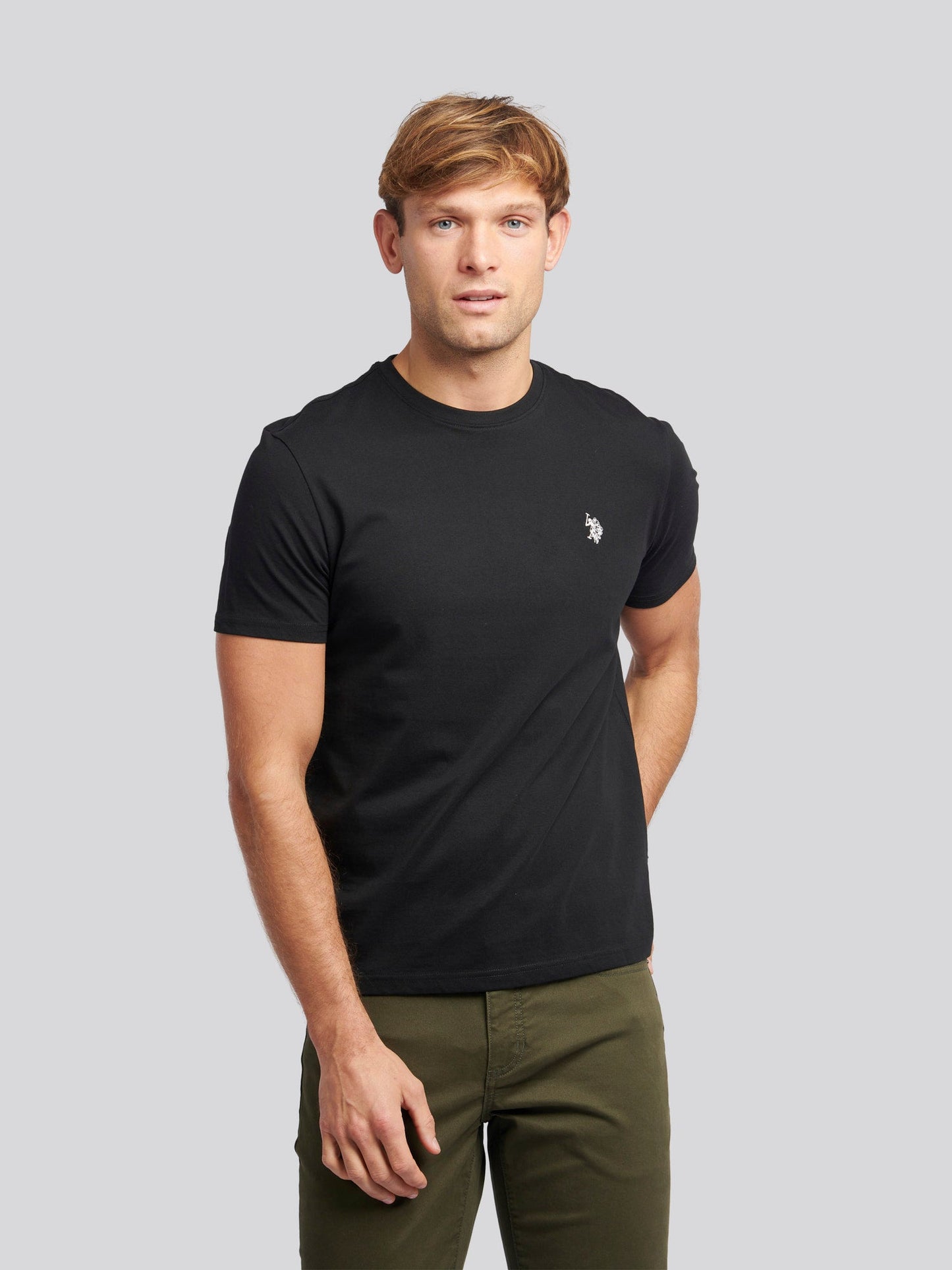 U.S Polo Assn T-Shirt