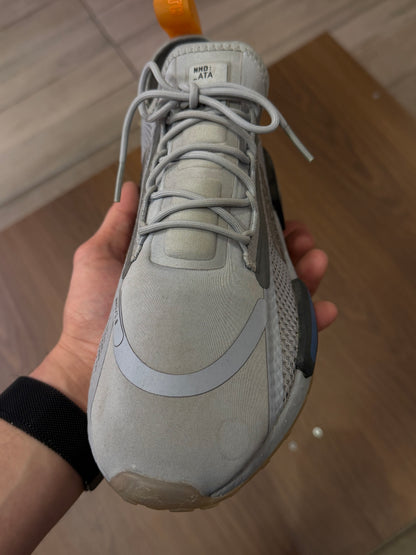 Adidas Original Shoes