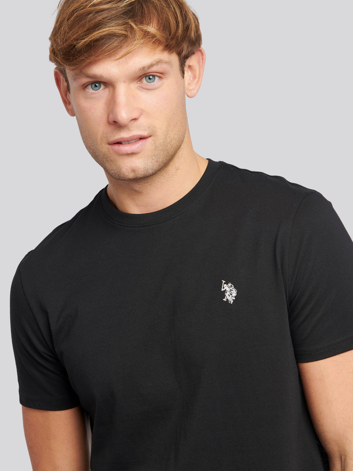 U.S Polo Assn T-Shirt