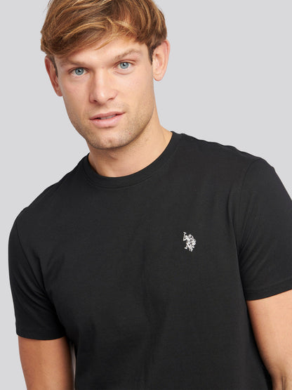 U.S Polo Assn T-Shirt