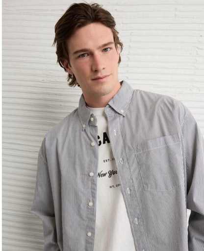 American Eagle Shirt