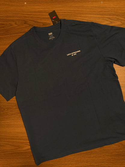 Levi's T-Shirt