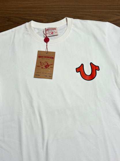 True Religion T-shirt