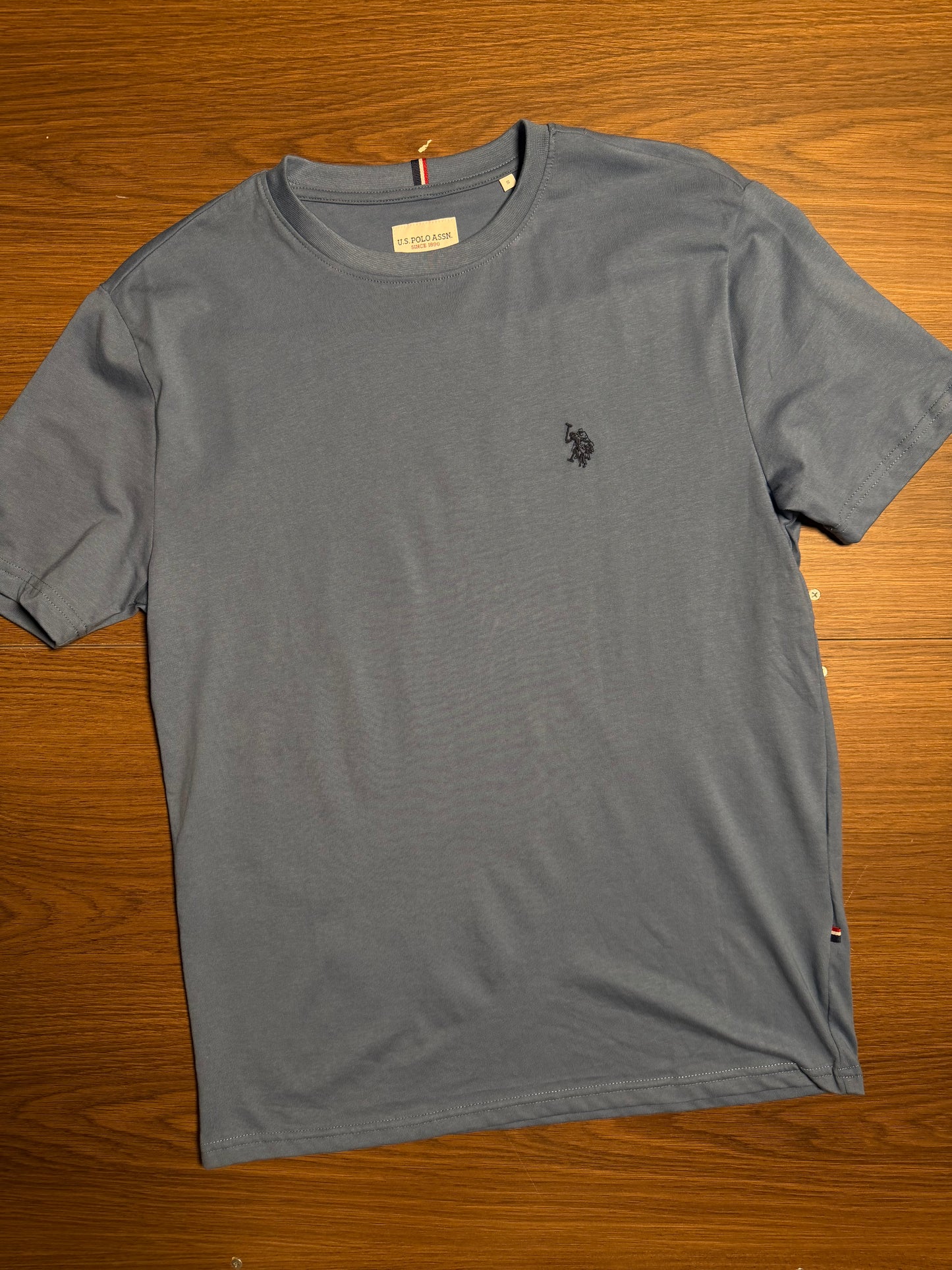 U.S Polo Assn T-Shirt